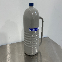 Worthington Liquid Dewar LD4 image 0